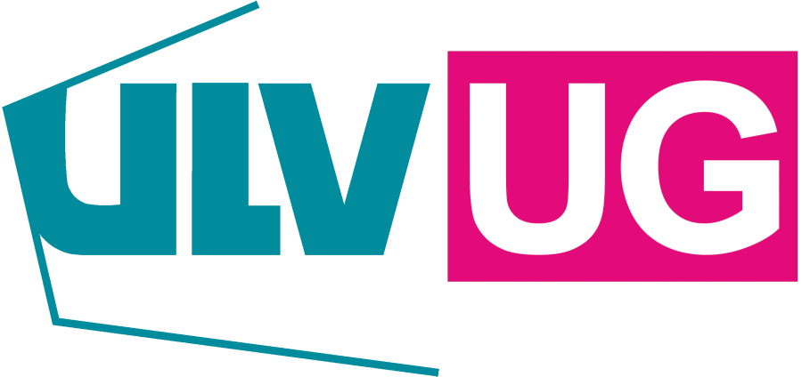 ulv-ug_logo_2019.png