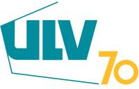 70 Jahre ULV