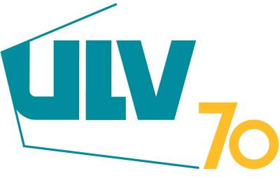 70 Jahre ULV