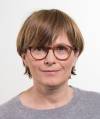Petra Herczeg