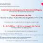 flyer_2025_jan.jpg