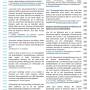 newsletter_2026_jun_03.jpg