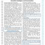 newsletter_2025_mai.jpg