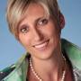 dagmar-abfalter-2018-web.jpg