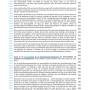 newsletter_2026_jun_02a.jpg