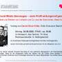 flyer_2025_06.jpg