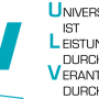 ulv_logo_batch_small.png