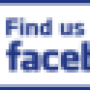 facebooklogo.png