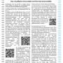 newsletter_2024_mai.jpg