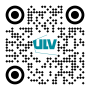qr-70.ulv.png
