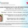 flyer-klein.jpg