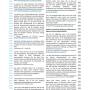 newsletter_2026_jun_03a.jpg