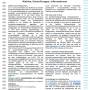 newsletter_2025_jan.jpg
