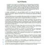 ulv_flyer_charta_2021.jpg