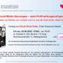 flyer_2025_06_neu.jpg