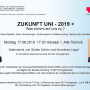 info_20190617.png
