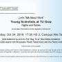 info_20191024.png