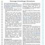 newsletter_2024_nov.jpg