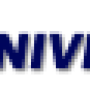 ulv-logo-2012-nur-txt-blau.png