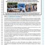newsletter_2026_jun_01a.jpg