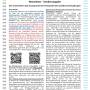 newsletter_2025_feb.jpg