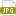 tug:flyer_2025_05.jpg