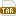 wiki:backup:dw-backup-20230503-131704.tar